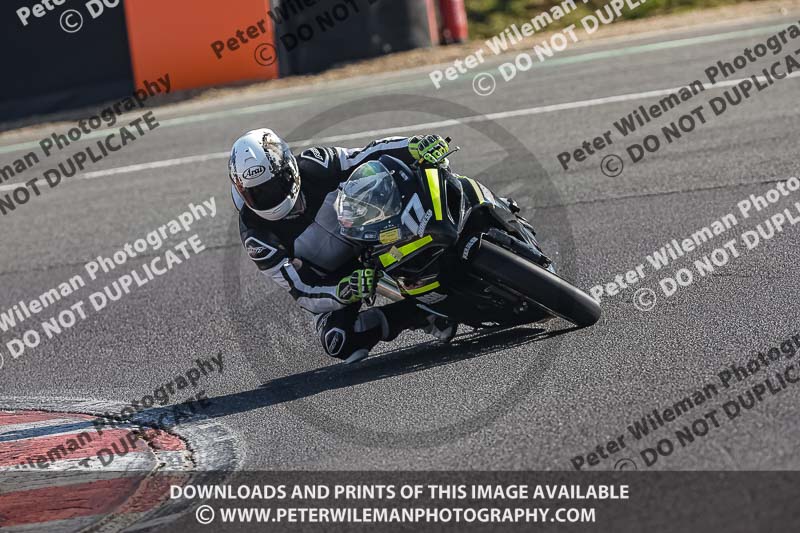 brands hatch photographs;brands no limits trackday;cadwell trackday photographs;enduro digital images;event digital images;eventdigitalimages;no limits trackdays;peter wileman photography;racing digital images;trackday digital images;trackday photos